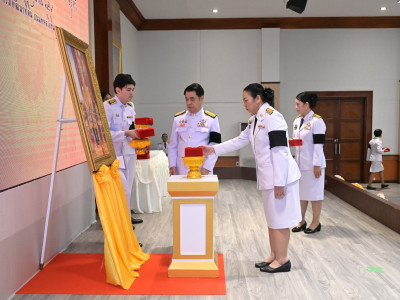 นายสุริยะ จึงรุ่งเรืองกิจ ... พารามิเตอร์รูปภาพ 37