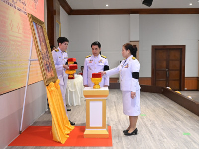 นายสุริยะ จึงรุ่งเรืองกิจ ... พารามิเตอร์รูปภาพ 38