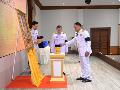 นายสุริยะ จึงรุ่งเรืองกิจ ... พารามิเตอร์รูปภาพ 39