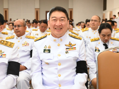 นายสุริยะ จึงรุ่งเรืองกิจ ... พารามิเตอร์รูปภาพ 4