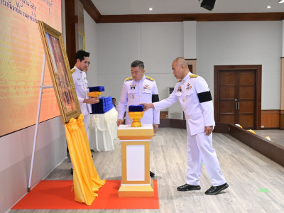 นายสุริยะ จึงรุ่งเรืองกิจ ... พารามิเตอร์รูปภาพ 40