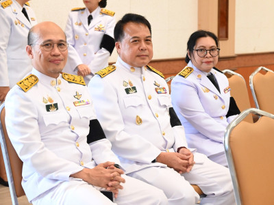 นายสุริยะ จึงรุ่งเรืองกิจ ... พารามิเตอร์รูปภาพ 8