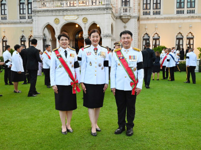 นายอนุทิน ชาญวีรกูล นายกรัฐมนตรี ... พารามิเตอร์รูปภาพ 23