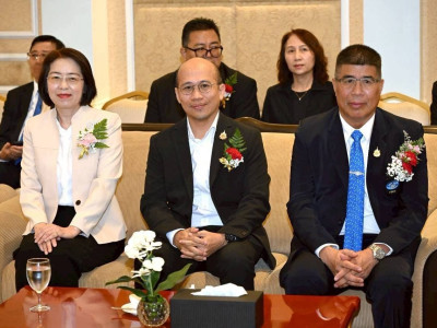นางสาวปิยะรัฐชย์ ติยะไพรัช ... พารามิเตอร์รูปภาพ 10