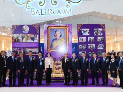นางสาวปิยะรัฐชย์ ติยะไพรัช ... พารามิเตอร์รูปภาพ 11