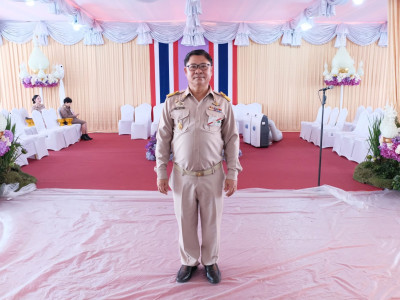 สมเด็จพระกนิษฐาธิราชเจ้า กรมสมเด็จพระเทพรัตนราชสุดา ฯ ... พารามิเตอร์รูปภาพ 5