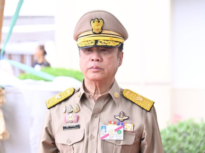 สมเด็จพระกนิษฐาธิราชเจ้า กรมสมเด็จพระเทพรัตนราชสุดา ฯ ... พารามิเตอร์รูปภาพ 6