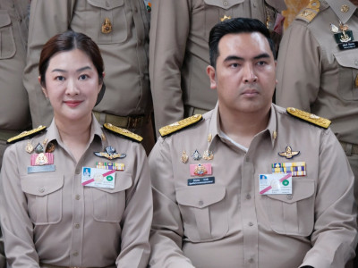 สมเด็จพระกนิษฐาธิราชเจ้า กรมสมเด็จพระเทพรัตนราชสุดา ฯ ... พารามิเตอร์รูปภาพ 7