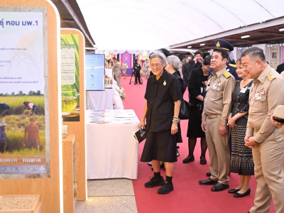 สมเด็จพระกนิษฐาธิราชเจ้า กรมสมเด็จพระเทพรัตนราชสุดา ฯ ... พารามิเตอร์รูปภาพ 8
