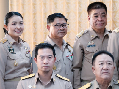 สมเด็จพระกนิษฐาธิราชเจ้า กรมสมเด็จพระเทพรัตนราชสุดา ฯ ... พารามิเตอร์รูปภาพ 10