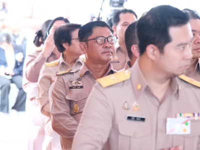 สมเด็จพระกนิษฐาธิราชเจ้า กรมสมเด็จพระเทพรัตนราชสุดา ฯ ... พารามิเตอร์รูปภาพ 11