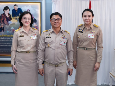 สมเด็จพระกนิษฐาธิราชเจ้า กรมสมเด็จพระเทพรัตนราชสุดา ฯ ... พารามิเตอร์รูปภาพ 12