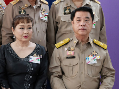 สมเด็จพระกนิษฐาธิราชเจ้า กรมสมเด็จพระเทพรัตนราชสุดา ฯ ... พารามิเตอร์รูปภาพ 13