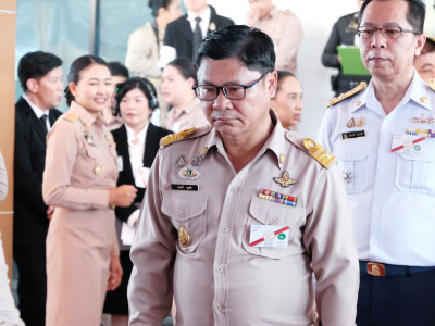 สมเด็จพระกนิษฐาธิราชเจ้า กรมสมเด็จพระเทพรัตนราชสุดา ฯ ... พารามิเตอร์รูปภาพ 15