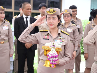 สมเด็จพระกนิษฐาธิราชเจ้า กรมสมเด็จพระเทพรัตนราชสุดา ฯ ... พารามิเตอร์รูปภาพ 18