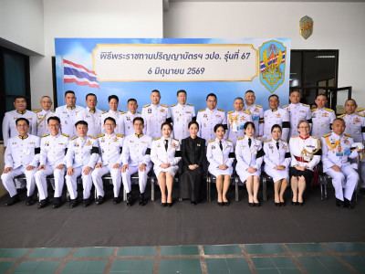 อธิบดีกรมส่งเสริมสหกรณ์ ... พารามิเตอร์รูปภาพ 4