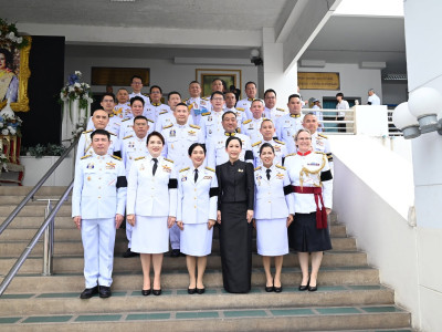 อธิบดีกรมส่งเสริมสหกรณ์ ... พารามิเตอร์รูปภาพ 5