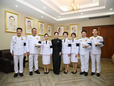 อธิบดีกรมส่งเสริมสหกรณ์ ... พารามิเตอร์รูปภาพ 6