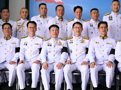 อธิบดีกรมส่งเสริมสหกรณ์ ... พารามิเตอร์รูปภาพ 7
