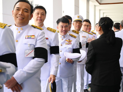 อธิบดีกรมส่งเสริมสหกรณ์ ... พารามิเตอร์รูปภาพ 9
