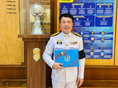 อธิบดีกรมส่งเสริมสหกรณ์ ... พารามิเตอร์รูปภาพ 10