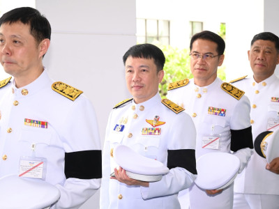 อธิบดีกรมส่งเสริมสหกรณ์ ... พารามิเตอร์รูปภาพ 12