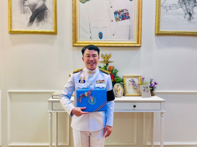 อธิบดีกรมส่งเสริมสหกรณ์ ... พารามิเตอร์รูปภาพ 3