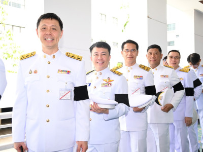 อธิบดีกรมส่งเสริมสหกรณ์ ... พารามิเตอร์รูปภาพ 16