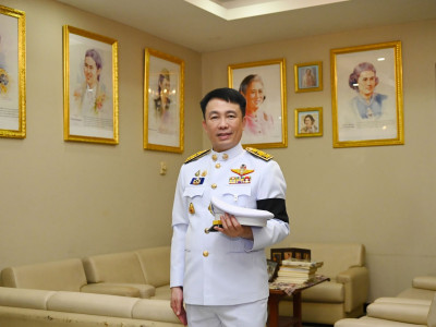 อธิบดีกรมส่งเสริมสหกรณ์ ... พารามิเตอร์รูปภาพ 19