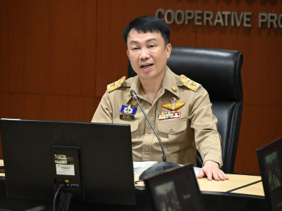 อธิบดีกรมส่งเสริมสหกรณ์ ... พารามิเตอร์รูปภาพ 2