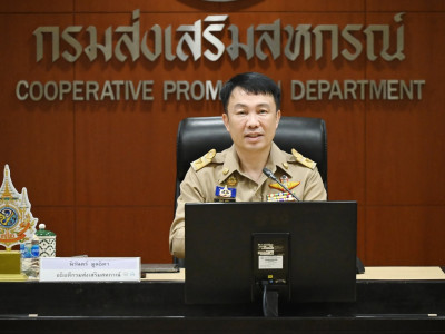 อธิบดีกรมส่งเสริมสหกรณ์ ... พารามิเตอร์รูปภาพ 8