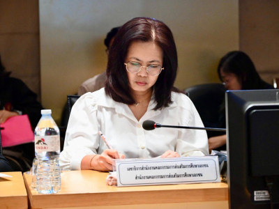 นายวิณะโรจน์ ทรัพย์ส่งสุข ปลัดกระทรวงเกษตรและสหกรณ์ ... พารามิเตอร์รูปภาพ 24