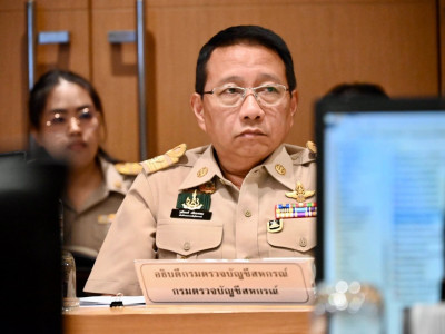 นายวิณะโรจน์ ทรัพย์ส่งสุข ปลัดกระทรวงเกษตรและสหกรณ์ ... พารามิเตอร์รูปภาพ 9
