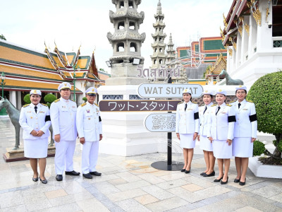 รองอธิบดีกรมส่งเสริมสหกรณ์ ... พารามิเตอร์รูปภาพ 8