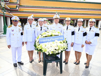 รองอธิบดีกรมส่งเสริมสหกรณ์ ... พารามิเตอร์รูปภาพ 10