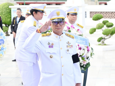 รองอธิบดีกรมส่งเสริมสหกรณ์ ... พารามิเตอร์รูปภาพ 11