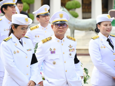 รองอธิบดีกรมส่งเสริมสหกรณ์ ... พารามิเตอร์รูปภาพ 12
