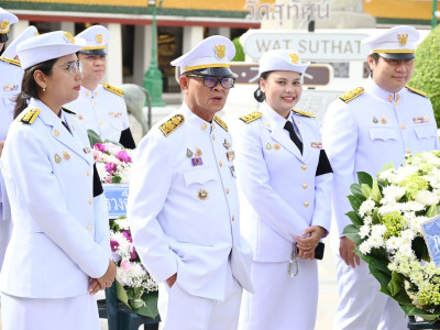 รองอธิบดีกรมส่งเสริมสหกรณ์ ... พารามิเตอร์รูปภาพ 13
