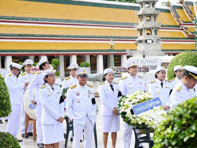 รองอธิบดีกรมส่งเสริมสหกรณ์ ... พารามิเตอร์รูปภาพ 14