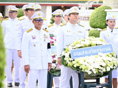 รองอธิบดีกรมส่งเสริมสหกรณ์ ... พารามิเตอร์รูปภาพ 15
