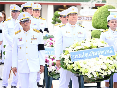 รองอธิบดีกรมส่งเสริมสหกรณ์ ... พารามิเตอร์รูปภาพ 16