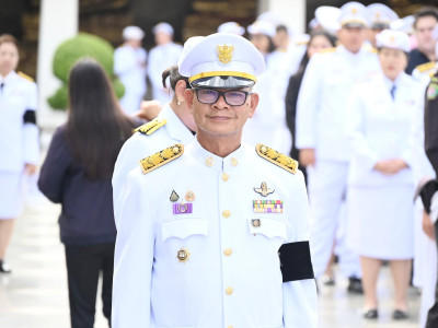 รองอธิบดีกรมส่งเสริมสหกรณ์ ... พารามิเตอร์รูปภาพ 17