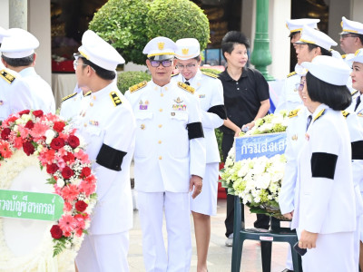รองอธิบดีกรมส่งเสริมสหกรณ์ ... พารามิเตอร์รูปภาพ 18