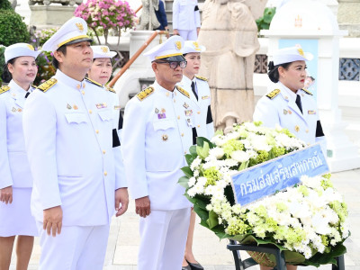 รองอธิบดีกรมส่งเสริมสหกรณ์ ... พารามิเตอร์รูปภาพ 20