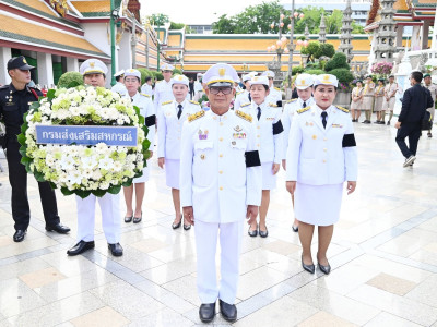 รองอธิบดีกรมส่งเสริมสหกรณ์ ... พารามิเตอร์รูปภาพ 22