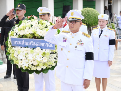 รองอธิบดีกรมส่งเสริมสหกรณ์ ... พารามิเตอร์รูปภาพ 23