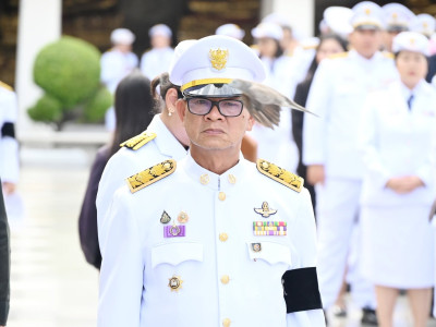 รองอธิบดีกรมส่งเสริมสหกรณ์ ... พารามิเตอร์รูปภาพ 3
