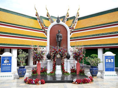 รองอธิบดีกรมส่งเสริมสหกรณ์ ... พารามิเตอร์รูปภาพ 6