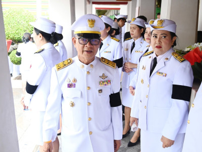 รองอธิบดีกรมส่งเสริมสหกรณ์ ... พารามิเตอร์รูปภาพ 7