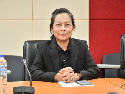 อธิบดีกรมส่งเสริมสหกรณ์ ... พารามิเตอร์รูปภาพ 16